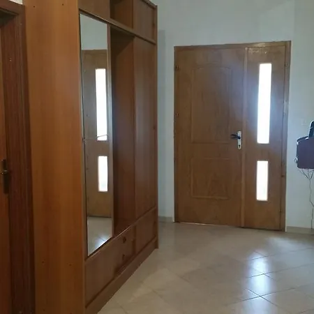 Apartament Luca Galovac (Zadar)