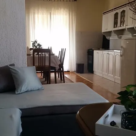 Luca