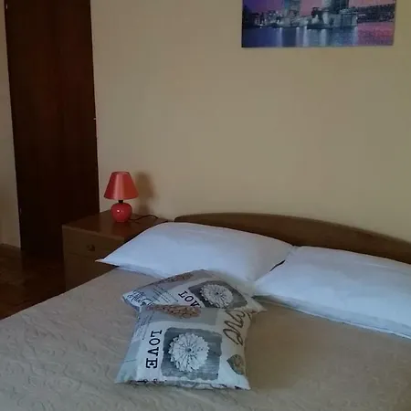 Luca *