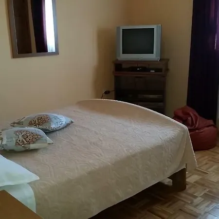 Luca Apartament Galovac (Zadar)