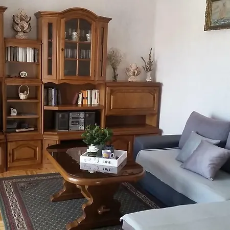 Luca * Galovac (Zadar)